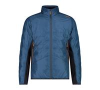 Hybrid down jacket CMP Primaloft L