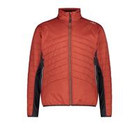 Hybrid down jacket CMP Primaloft M