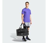 HYBRID DUFFEL BAG