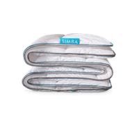 Hybrid™ Duvet - Single: 135x200cm