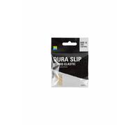 Preston Innovations Dura Slip Hybrid Elastic - Size 13