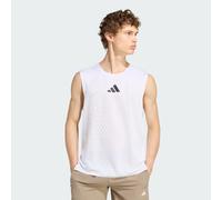 Hybrid Elite CLIMACOOL+ 3D Race Tank Top