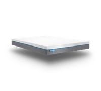 Hybrid® Essential Mattress - Double: W135 L190 D20 (cm)
