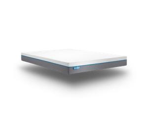Hybrid® Essential Mattress - Double: W135 L190 D20 (cm)