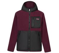 Hybrid fleece for kids Regatta Munro 15/16 ans