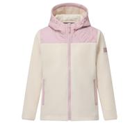 Hybrid fleece for kids Regatta Myla 13 ans