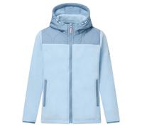Hybrid fleece for kids Regatta Myla 7/8 ans