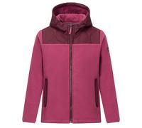 Hybrid fleece for kids Regatta Myla 15/16 ans