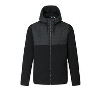 Hybrid Fleece Regatta Frankie Borg Noir M