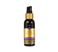 Hybrid Formula Personal Moisturizer - Unscented - 2 oz.