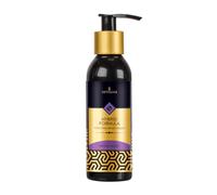 Hybrid Formula Personal Moisturizer - Unscented - 4 oz.