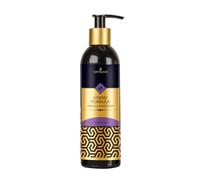 Hybrid Formula Personal Moisturizer - Unscented - 8 oz.