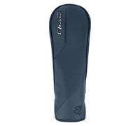 Hybrid Golf Club TaylorMade Qi4D Max Lite Womens Right Handed, 4, 23°, Lady, no, REAX 40 HY (MCA)