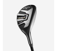 Callaway Rogue ST 24 MAX Golf Hybrid, Mens, Right hand, 18°, Graphite, Regular | American Golf