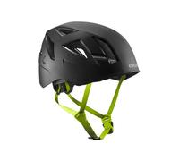 Hybrid helmet Edelrid Zodiac 3R (night)