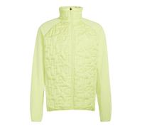 Terrex Xperior PRIMALOFT LOOSE FILL Hybrid Jacket