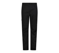 Hybrid hiking trousers CMP C27