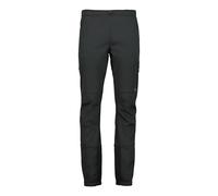 Hybrid hiking trousers CMP M