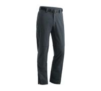 Maier Sports Halitit Pants Grey 60 / Regular Men