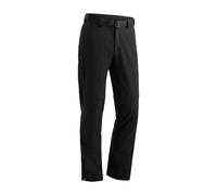 Maier Sports Halitit Pants Black 60 / Regular Men