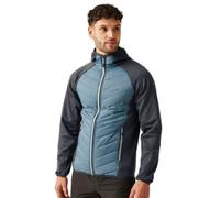 Regatta Andreson VIII Hybrid Mens Jacket