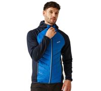 Regatta Andreson VIII Hybrid Mens Jacket