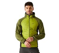 Hybrid hooded jacket Regatta Andreson VIII S