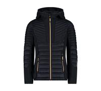 Cmp Hybrid Fix Hood 32z4435 Jacket