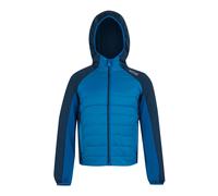 Hybrid hoodie for kids Regatta Kielder IX 3/4 ans