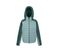 Hybrid hoodie for kids Regatta Kielder IX 11/12 ans
