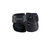 Hybrid horse hoof boots Stübben
