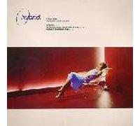 Hybrid - If I Survive