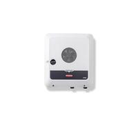 Hybrid Inverter 3-Phase 2MMPT FRONIUS SYMO GEN24 8.0 Plus