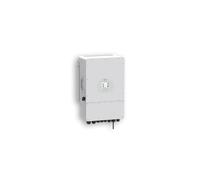 Hybrid Inverter-SUN-12K-SG04LP3-EU