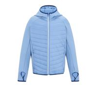 Regatta Andreson Jacket Blue 9-10 Years Kids