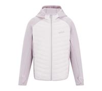 Regatta Junior Andreson Hybrid Jacket