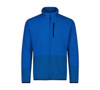 Cmp 35g2657 Jacket Blue M Men