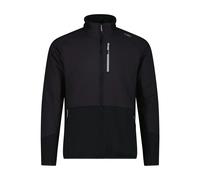 Hybrid jacket CMP Kildar Gris 2XL