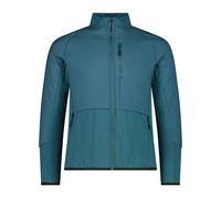 Cmp 35g2657 Jacket Blue 2XL Men