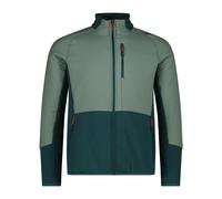 Hybrid jacket CMP Kildar Vert 4XL