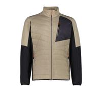 Hybrid jacket CMP Performance Stretch Beige 4XL