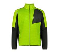 Hybrid jacket CMP Performance Stretch Vert S