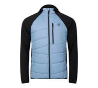 Hybrid jacket Dare 2B Aero Fuse Bleu 3XL
