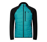 Hybrid jacket Dare 2B Aero Fuse Vert M