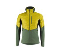 Hybrid jacket Löffler Alex PL60 2XL