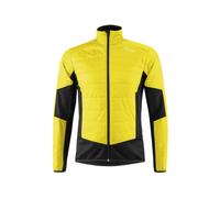 Hybrid jacket Löffler Athletico PL60 L