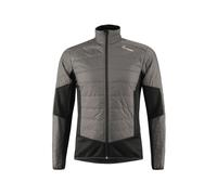 Loeffler Athletico Pl60 Jacket Grey 54 Men