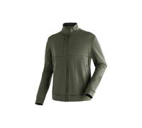 Hybrid jacket Maier Sports Granni 42