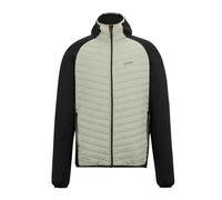 Hybrid jacket Regatta Andreson M