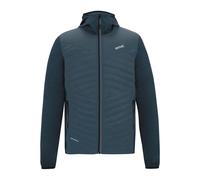 Hybrid jacket Regatta Andreson Marl Bleu XL